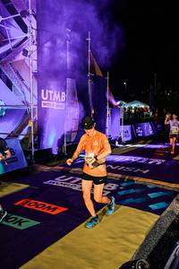 BIB: 
                            <button type="button" onclick="openModal(25250680)" class="btn btn-primary btn-sm float-right btn-popup" data-toggle="modal" data-target=".modal-high-quality">
                        <i class="fas fa-shopping-cart"></i> Add to Cart
                    </button>
                                            <button type="button" onclick="isThisMe(25250680, true)" class="btn btn-success btn-sm float-right btn-popup btn-isme hidden" data-toggle="tooltip" data-placement="bottom" title="นี่คือรูปของคุณใช่ไหม คลิกที่นี่เพื่อเอาเข้าอัลบั้ม">
                        <i class="fas fa-plus"></i> Add to album
                    </button>
                    <button type="button" onclick="isThisMe(25250680, false)" class="btn btn-warning btn-sm float-right btn-popup btn-isnotme hidden">
                        <i class="fas fa-ban"></i> Remove from album
                    </button>